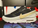 Nike Air Max BW Ultra 'Black/Pure Platinum' EU39 2015, Colosseum 1, 1213 NL Hilversum, Nederland, Zwart, Nike, Ophalen of Verzenden