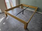 Auping Auronde 180x200 met 2 spiraalbodems, Huis en Inrichting, Lampen | Wandlampen, Ophalen, ., Zo goed als nieuw, .