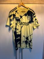 Leeds united uitshirt 22/23 maat L, Ophalen of Verzenden, Zo goed als nieuw, Buitenlandse clubs, Shirt