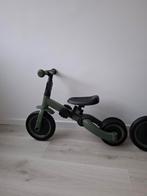 Topmark loopfiets NIEUW, Ophalen, Nieuw