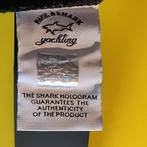 Paul &Shark vest met prachtige stof en blauwe kleur 5XL, Kleding | Heren, Grote Maten, Trui of Vest, Nieuw, Paul&Shark, Verzenden