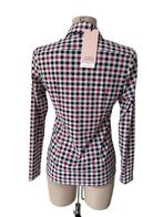 Studio Anneloes blouse NIEUW XS, Studio Anneloes, Nieuw, Ophalen of Verzenden, Roze