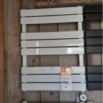 BODEMPRIJZEN, Radiator, Sanitair, 300W, Glans wit, Falk, Ophalen of Verzenden, Nieuw