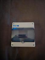 EATON MINI+ 3S Verdeelkast - Nieuw in Verpakking, Ophalen of Verzenden, Zo goed als nieuw, Overige typen