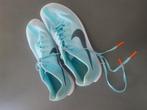 Nike - spikes, Ophalen of Verzenden, Gebruikt, Spikes, Nike