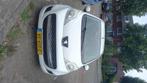 Peugeot 2011 Wit, Auto's, Peugeot, Euro 5, Zwart, Vierwielaandrijving, Particulier