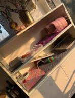 Mooi caviaverblijf, Dieren en Toebehoren, Knaagdieren en Konijnen | Hokken en Kooien, Ophalen, 110 cm of meer, Zo goed als nieuw