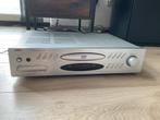 NAD L53 receiver DVD speler, Gebruikt, Ophalen, Overige merken, Minder dan 60 watt