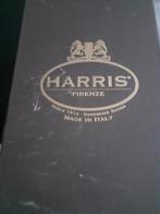 Harris schoenen maat 8 twee paar zgan, Ophalen of Verzenden, Zo goed als nieuw