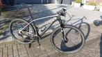 Specialized Stumpjumper carbon MTB, Gebruikt, Vering, Overige maten, 15 tot 20 versnellingen