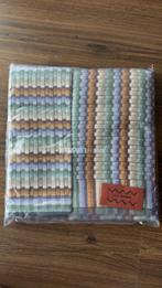 NEW Missoni Home Yvar Towel Set / Two Piece, Ophalen of Verzenden, Nieuw, Overige typen