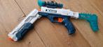 Nerf Sniper Geweer, Ophalen, Gebruikt, Jongen of Meisje