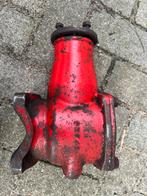 Ford dearborn oldtimer tractor dorspoulie overbrenging, Ophalen of Verzenden, Nieuw