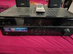 yamaha HTR-4063 5.1, Ophalen, Gebruikt, Yamaha