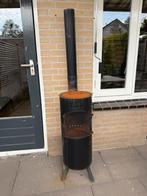 Buitenhaart Bonfeu, Tuin en Terras, Ophalen, Zo goed als nieuw
