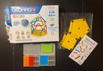 Geomag supercolor 42 pcs, Ophalen of Verzenden, Zo goed als nieuw