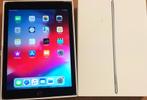 iPad Air 2 wifi en 4g 32 gb, Computers en Software, Apple iPads, 32 GB, Apple iPad Air, Zo goed als nieuw, Ophalen