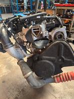 Motor Bmw 2 serie F44 1.5 12V   B38A15A, Ophalen of Verzenden, Mini