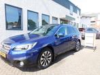 Subaru OUTBACK 2.5I PREMIUM Automaat Afn Trekhaak Schuifdak, USB, Gebruikt, Euro 6, 4 cilinders