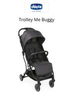 Buggy van Chicco, Kinderen en Baby's, Buggy's, Ophalen of Verzenden, Nieuw