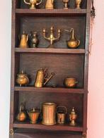 Kasten, Zo goed als nieuw, Minder dan 100 cm, 25 tot 50 cm, 50 tot 100 cm