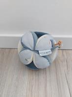 Speelgoed baby bal grijpbal little dutch sailors bay K9458, Kinderen en Baby's, Speelgoed | Knuffels en Pluche, Ophalen of Verzenden