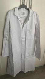 Labjas xs, Diversen, Ophalen of Verzenden, Nieuw