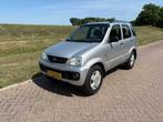 Daihatsu Terios 1.3 DX, 11-TD-DL, Auto's, Daihatsu, 1350 kg, 86 pk, Gebruikt, 4 cilinders
