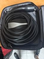 Tesla 220/230v lader, Ophalen, Gebruikt