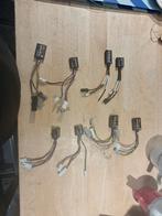 Diverse speed box, Ophalen of Verzenden, Nieuw