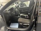 Opel Corsa 1.2 Elegance | Navi | Cam, Gebruikt, Euro 6, 1199 cc, Zwart