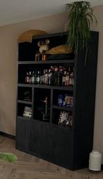 Grote Kast Xander Gigameubel 160x220, Ophalen, 200 cm of meer, 150 tot 200 cm, Zo goed als nieuw