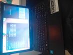 Nieuwe Acer Aspire ES 15, Computers en Software, Windows Laptops, HDD, Nieuw, Ophalen of Verzenden, Met videokaart