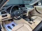 BMW 3-serie Touring 330d Centennial High Executive, Leder, S, Auto's, BMW, Automaat, Achterwielaandrijving, Euro 6, 2993 cc