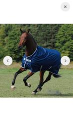 Bucas Freedom Turnout 150g, Dieren en Toebehoren, Paarden en Pony's | Dekens en Dekjes, Ophalen of Verzenden, Zo goed als nieuw