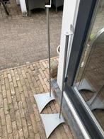 speaker standaard, Ophalen, Gebruikt, Overige typen, Overige merken