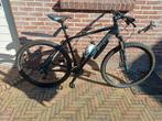 Cube Mountainbike - Goede staat!, Fietsen en Brommers, Fietsen | Mountainbikes en ATB, Gebruikt, Hardtail, Heren, 49 tot 53 cm