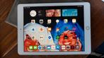 Schadevrije ipad air 2 16gb grijs, Computers en Software, Apple iPads, 10 inch, Apple iPad Air, Ophalen of Verzenden, Zo goed als nieuw