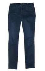 MIH jeans, spijkerbroek, Oslo Jean mid rise, Mt. W28 / S, MIH Jeans, Zo goed als nieuw, W28 - W29 (confectie 36), Verzenden