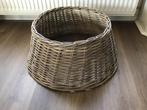 Kerst kerstboom rand rok mand, Diversen, Kerst, Ophalen, Gebruikt