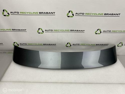 Achterklepspoiler Audi A1 8X Sportback S-line 8X4827933, Auto-onderdelen, Carrosserie en Plaatwerk, Audi, Gebruikt, Ophalen of Verzenden