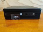 HP Workstation Z240 SFF | i7 6700 | 32gb DDR4 | 250gb SSD..., Hp, 256 GB, HP, Refurbished