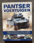 Pantservoertuigen, Verzamelen, Boekhuis, Boekhuis, Ophalen of Verzenden, Nederland