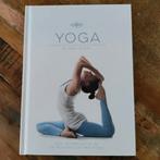 Yoga - zo doe je dat, Ophalen of Verzenden, Zo goed als nieuw