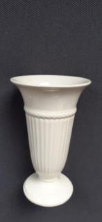Vaas van Wedgwood, Ophalen of Verzenden