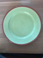 Gratis op te halen, Huis en Inrichting, Keuken | Servies, Ophalen, Gebruikt, Glas, Overige stijlen