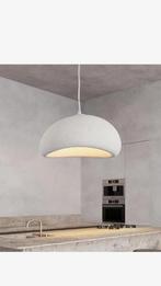 Wabi Sabi 50 cm (licht beschadigd), Huis en Inrichting, Ophalen of Verzenden, Nieuw, Minder dan 50 cm