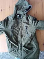 Winterjas 176, Kinderen en Baby's, Kinderkleding | Maat 176, Gebruikt, C&A, Ophalen of Verzenden, Jongen