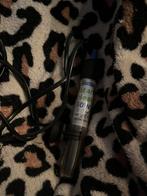 Water temperatuur meter aquarium.    2, Dieren en Toebehoren, Vissen | Aquaria en Toebehoren, Ophalen, Zo goed als nieuw