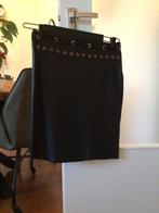 Een 2 delig set jasje & rok merk supertrash mt m, Ophalen of Verzenden, Zo goed als nieuw